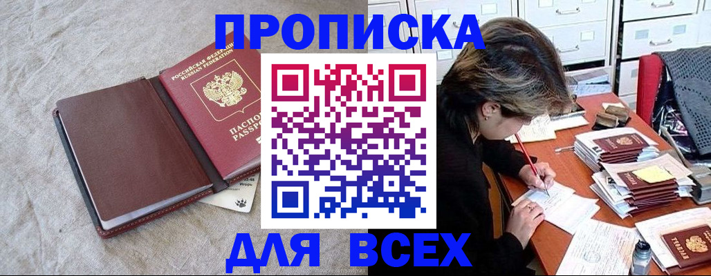 прописка поиск в Бородино